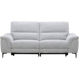 Mömax 2-sed Berlin | Shoptok.si
