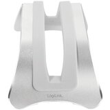 Logilink vertical notebook stand for MacBook series, max. 5 kg | ePonuda.com