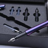 Vivapen Kaligrafski set | Shoptok.si