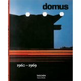 Taschen Charlotte Fiell, Peter Fiell - domus 19601969 | Eponuda.com