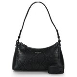David Jones Crna | shoptok.hr