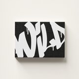  Wild premium štampa - urbana energija Cene