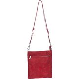 U.S. Polo Assn. BIUSG5563WIP-DARK RED Crvena Cijene
