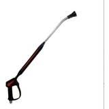 Correcto Puška komplet za perač pod pritiskom - STAR ST 140/170/200 | Eponuda.com