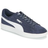 Puma Nizke superge SMASH 3.0 JR | Shoptok.si