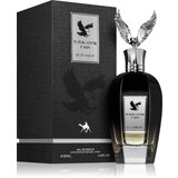 Le Chameau Navigator Paris parfumska voda za moške 120 ml | Shoptok.si