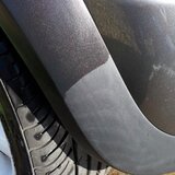  gel za restauraciju plastike spoljna plastika - 210141 | Eponuda.com