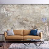  Tapeta - Memory of the First Love 250x175 Cijene