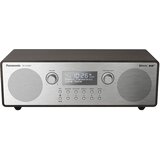 Panasonic RF-D100BT DAB+ Digitalni radio | shoptok.hr
