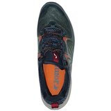 Joma Nizke superge Trek pisana | Shoptok.si