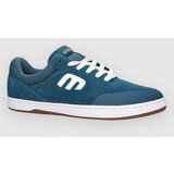 Etnies Marana Skate cevlji blue / white / blue | Shoptok.si