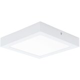 Eglo 94077 - led plafonsko svetlo fueva 1 LED/16,47W/230V | Eponuda.com