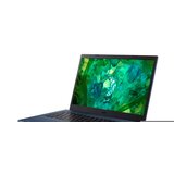 Acer Aspire Vero (AV14-52P-70RL) 14.0&quot Full HD IPS i7-1355U 16GB RAM 1TB SSD Windows 11 Marianna Blue | shoptok.hr
