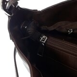 Cloud 9 Vira torba | Eponuda.com
