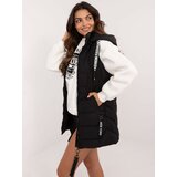 Factory Price Vest-SK-KZ-HH-278.31-black Cijene