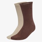 Adidas 2-toned cr s 2p | ePonuda.com