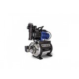 Elpumps hidrofor vb 25/1300 inox | ePonuda.com