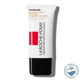 Toleriane Mousse Foundation (N°01 Ivory) 30ml