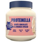 HealthyCo HEALTYCO Proteinella namaz od bijele čokolade, 200 g Cijene