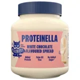 HEALTYCO Proteinella namaz od bijele čokolade, 200 g
