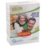 Q-10 EPA 30 mg 30 kapsula cene