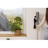 Gorenje Pokončni sesalnik SVC252420FFA | Shoptok.si