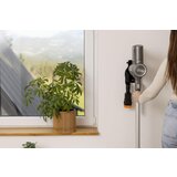 Gorenje SVC252420FFA štapni usisivač | ePonuda.com