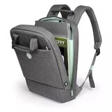 Port Designs YOSEMITE Eco 35.6 cm (14) Backpack Grey | shoptok.hr