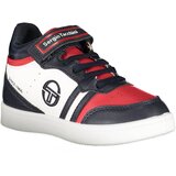 Sergio Tacchini SPORTS SHOES CHILDREN BLUE | Shoptok.si