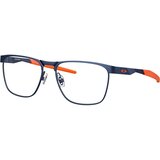 Oakley Flip Kick Naočare OY 3003 03 | Eponuda.com