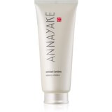 Annayake Makeup Remover Gel gel za čišćenje i skidanje make-upa za lice i oči 100 ml Cijene