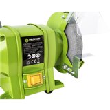  FIELDMA FDSB 200251-E Stona brusilica | ePonuda.com