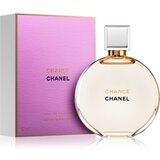 Chanel Chance parfumska voda 50 ml za ženske | Shoptok.si