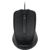 Gigatech Miš GM-510 | Eponuda.ba