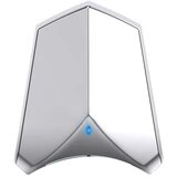Master Fen za ruke 1100W HSD-A3862 inox | Eponuda.ba