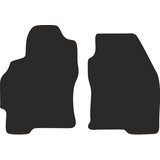 Wielganizator OSNOVNI sprednji del za: Ford Mondeo MK1 karavan, limuzina, liftback, kombilimuzina 1992-1996, (22132765) | Shoptok.si