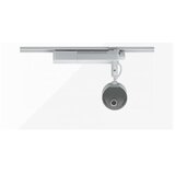 Epson Podstavek za projektor ELPMB66W, (5000541567) Cene