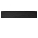 Sangean SB-100 Soundbar Crna Bluetooth®, WLAN | Eponuda.ba