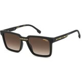 Carrera naočare za sunce ca victory c 02/S 003/86 | ePonuda.com