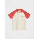Sinsay Majica s kratkim rukavima | shoptok.hr
