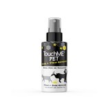  TouchME® Stain&Odor Remover za pse i mačke 50 ml | Shoptok.si