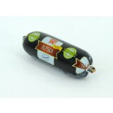  KOBASICA ALPSKA 320G IM TOPOLA | ePonuda.com
