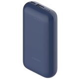 Xiaomi 33W powerbank 10000mAh Pocket edition... | Eponuda.ba