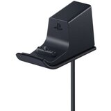 Sony Slušalice sa mikrofonom PS5 Pulse Elite wireless headset Midnight Black 1000044486 | Eponuda.ba