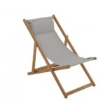  sklopiva stolica 32-920000 | ePonuda.com