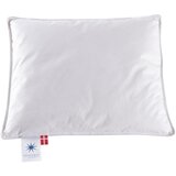 Universe of Sleeping Otroško polnilo za blazino s polnilom iz perja 40x45 cm Capella Junior – | Shoptok.si