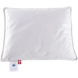 Otroško polnilo za blazino s polnilom iz perja 40x45 cm Capella Junior –