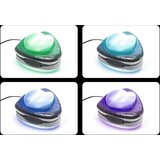 Intex led rasvjeta za bazen | shoptok.hr