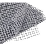 HP Autozubehör 19.294 protuklizni otirač (D x Š) 120 cm x 100 cm siva | shoptok.hr