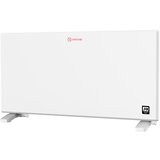 SHX SHX22HEAT101 Konvektor grijanje s | shoptok.hr